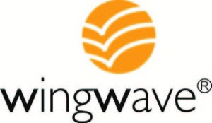 wingwave methode coaching 1070 wien