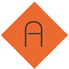 Advisory-wien