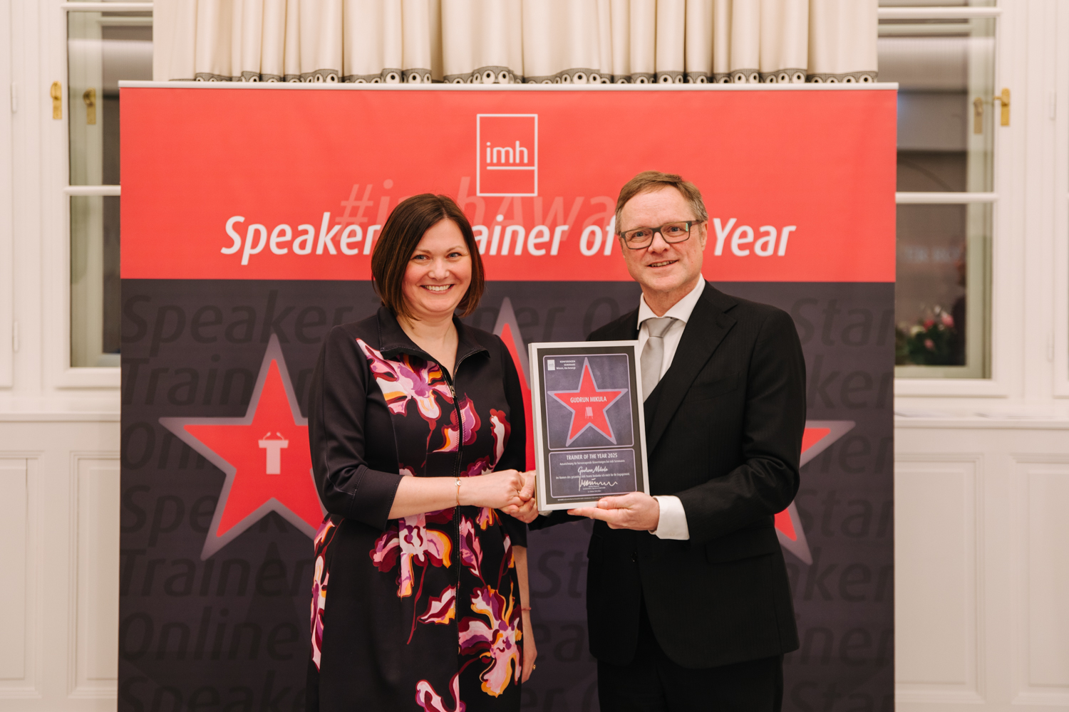 ©-StudioNEXT ©-StudioNEXT